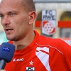 30.10.2010  FC Rot-Weiss Erfurt - SV Sandhausen 2-1_151